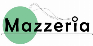 Mazzeria
