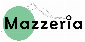 Mazzeria