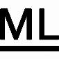 MB Magnalucra
