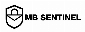 MB Sentinel Enterprises