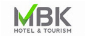 mbkhotels