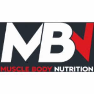 MBNFit
