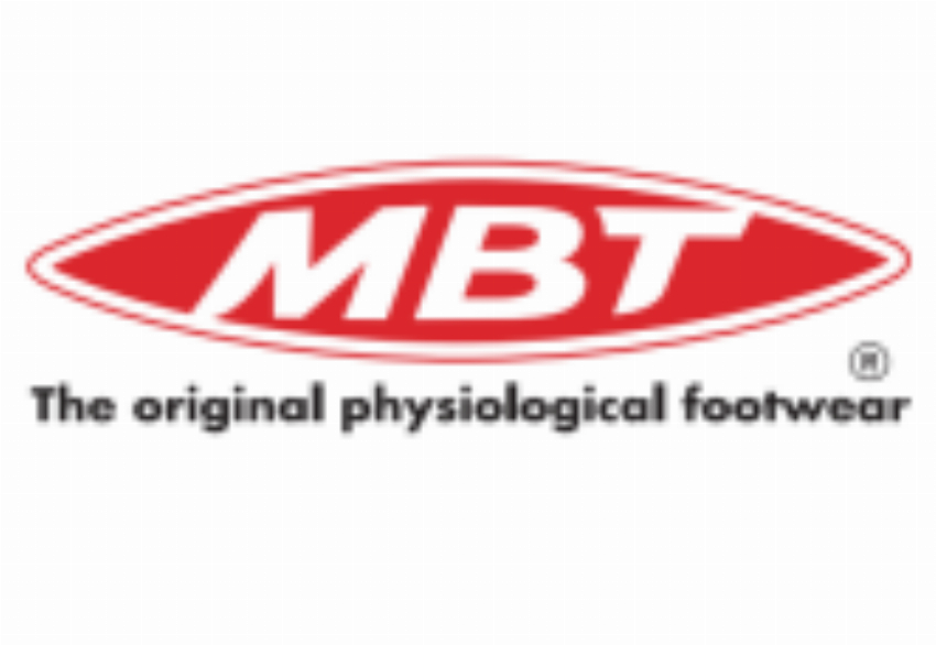 MBT