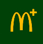 Mc Donald s Android