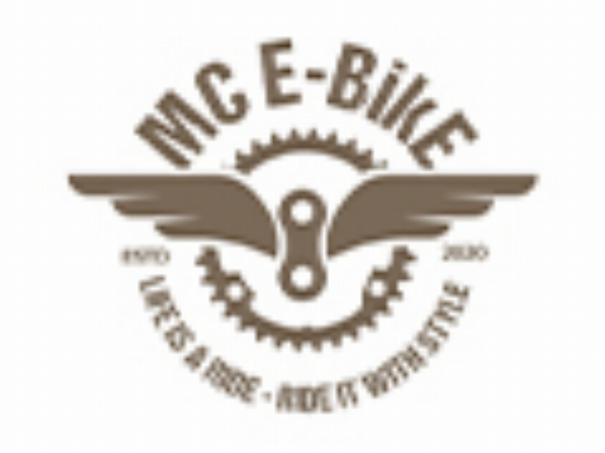 MC Ebike