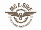 MC Ebike