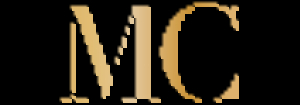 MC Online Menswear