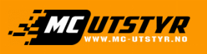 mc-utstyr