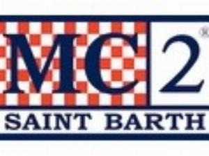 MC2 Saint Barth