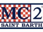 MC2 Saint Barth