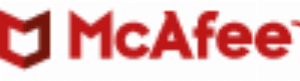McAfee APAC
