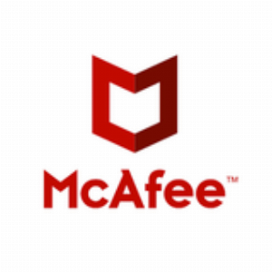 mcafee Auto