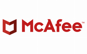 McAfee Consumer