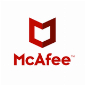 McAfee geo s Realtime