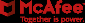McAfee Home Use