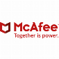 McAfee Home Use Program
