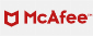 McAfee Utility - Worldwide