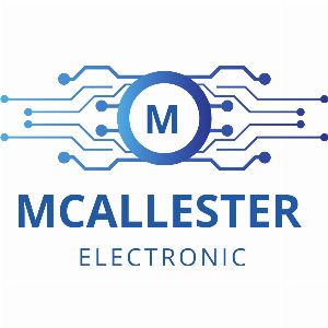 McAllester Electronics