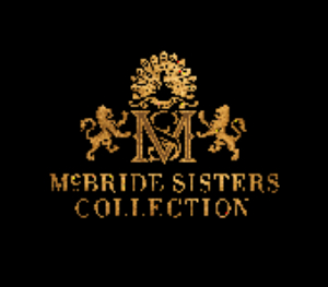 McBride Sisters Collection