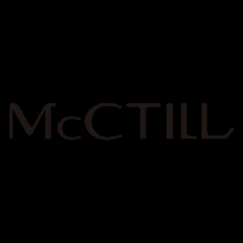 McCTILL