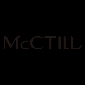 McCTILL