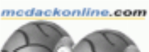 mcdackonline