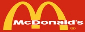 mcdelivery co in