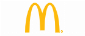 McDonald s CN
