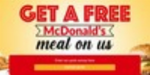 McDonalds - SG - DIRECT - REV