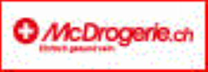 McDrogerie CH