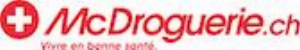 McDroguerie CH