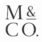 McGee Co