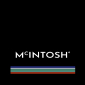 McIntosh