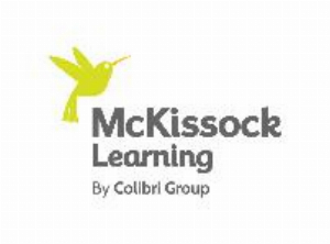 Mckissock