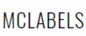 MCLabels