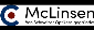 McLinsen CH