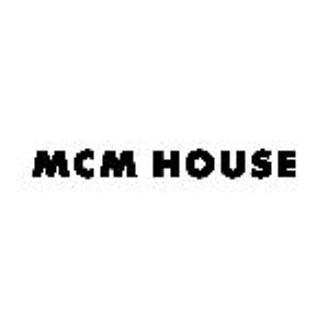MCM House