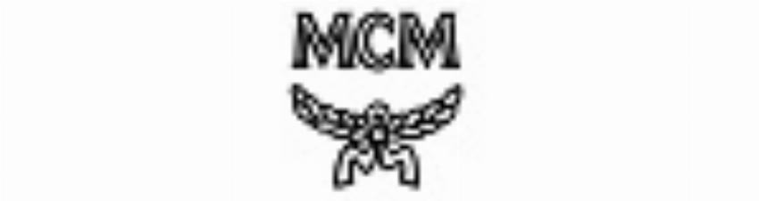 MCM