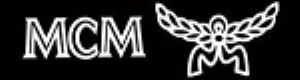 MCM Worldwide