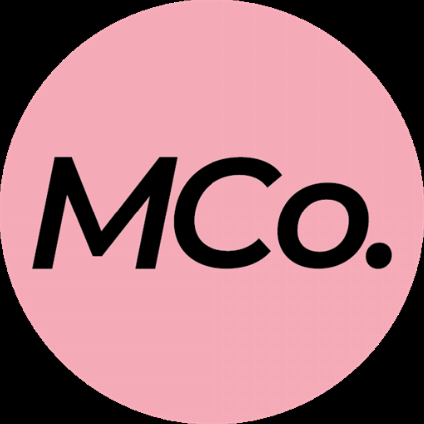 MCoBeauty