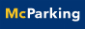Mcparking