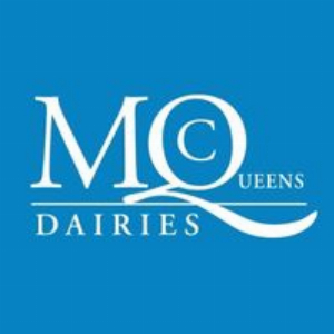 Mcqueensdairies