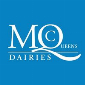 mcqueensdairies