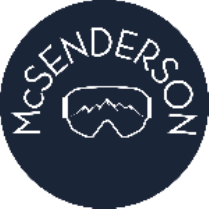 McSenderson