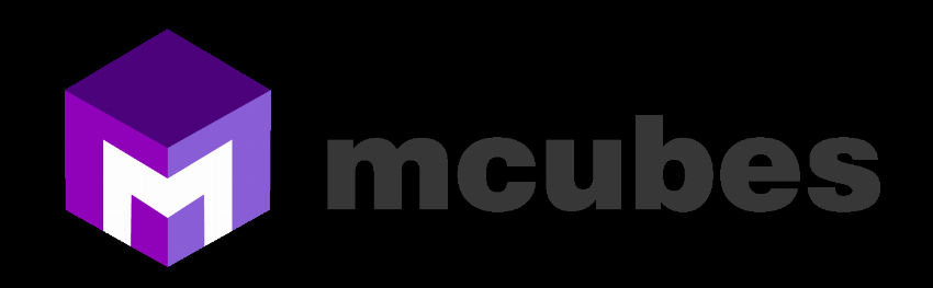 mcubes India