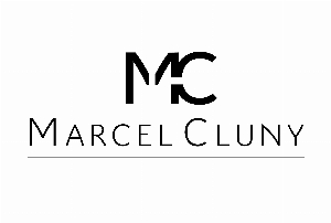 MCY COSMETICS TECNOLOGIA Y DISTRIBUCION S L L