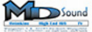 MD Sound