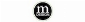 mDesign