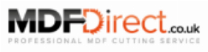 MDF Direct