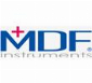 MDF Instruments
